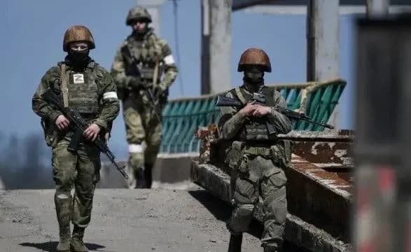 Россиян 18-30 лет начнут забирать в армию уже этой весной