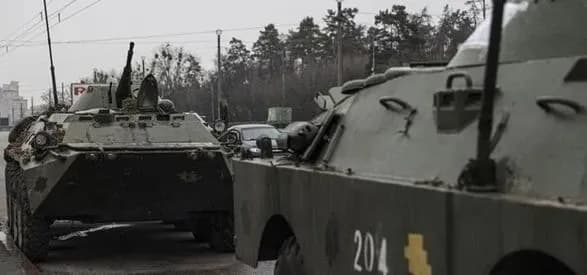 Греція призупинила угоду щодо обміну зброєю з Німеччиною