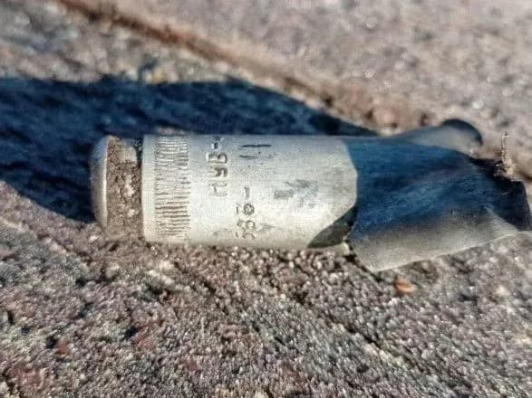 Через ворожі обстріли Сумщини після деокупації обсяги руйнувань майже потроїлися - голова ОВА