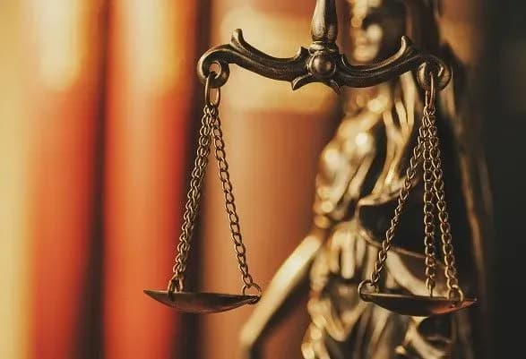 Представник ЄС в Україні про обрання членів ВРП: ключові органи судової влади можуть відновити роботу