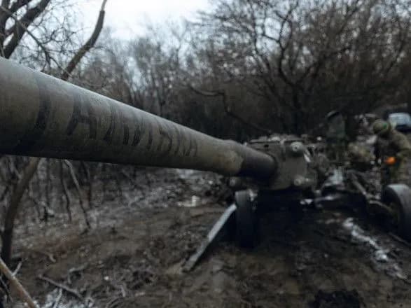 У Луганську під потреби поранених окупантів переоблаштували навіть актову залу лікарні - ОВА