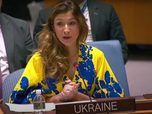 Збитки, завдані українській інфраструктурі перевищують 127 млрд доларів