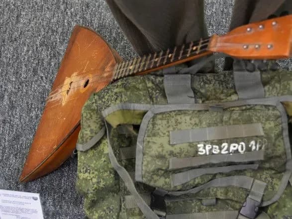 У Довжанську поранених росіян кладуть уже до пологового будинку - ОВА