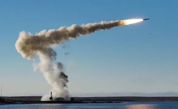 Вчора ворог двічі влучив у об’єкт критичної інфраструктури на Львівщині