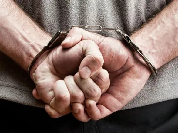 Закликав підтримувати окупантів: в Україні судитимуть колишнього тероборонівця з Херсонщини