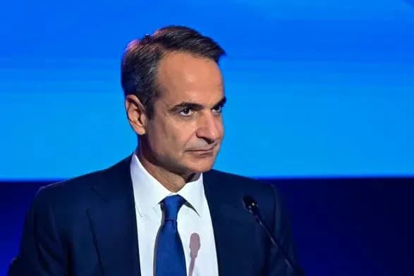 "Катастрофический провал": греческая оппозиция обвинила правительство в решении США продать истребители Турции