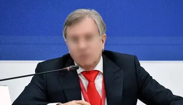 Допоміг перекинути у Крим ворожу техніку: в Україні судитимуть міністра транспорту рф
