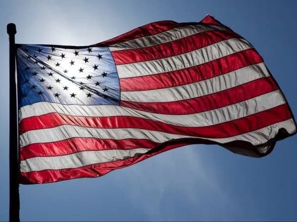 США постачатимуть для України те, що їй необхідно для самооборони - Білий дім