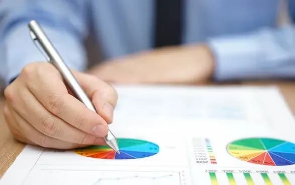 Уряд змінив порядок надання грантів за програмою “єРобота”: як саме