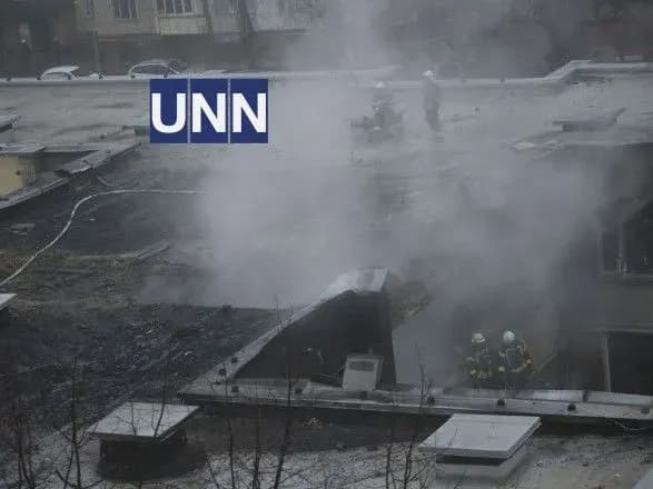 Проводили ідентифікацію фрагментів тіл: у ДСНС пояснили, чому змінилась інформація про кількість загиблих дітей у Броварах