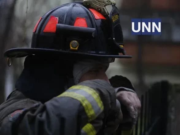 Авіакатастрофа в Броварах: відомо про 17 загиблих, з них 4 - діти