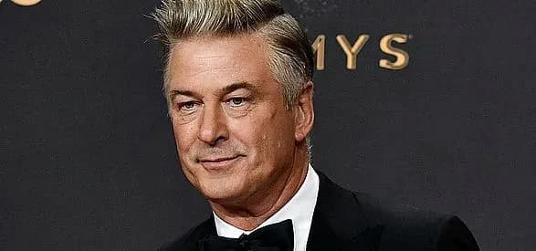 Алеку Болдуїну висунуть звинувачення у ненавмисному вбивстві Галини Хатчінс - WSJ