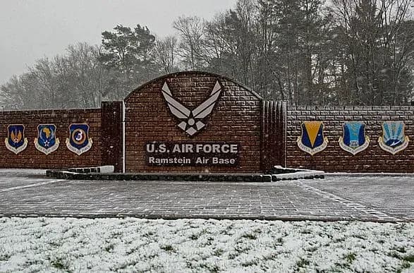 “Ми готувалися потужно”: Зеленський про завтрашній "Рамштайн"