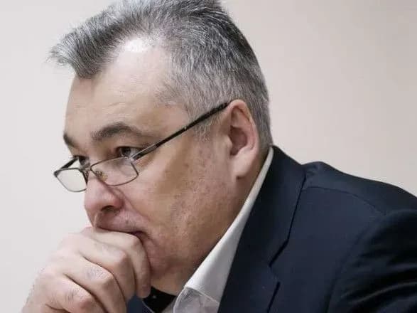 Військовий аналітик оцінив шанси постачання бронетехніки та літаків: показовою є істерика рф напередодні "Рамштайну"