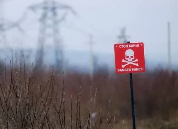 У Миколаїській області на міні підірвалось авто: серед постраждалих немовля