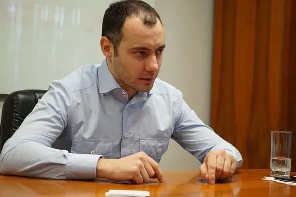 Скандал з Лозинським: Мінвідновлення проведе перевірку усіх діючих проектів Мінрегіону