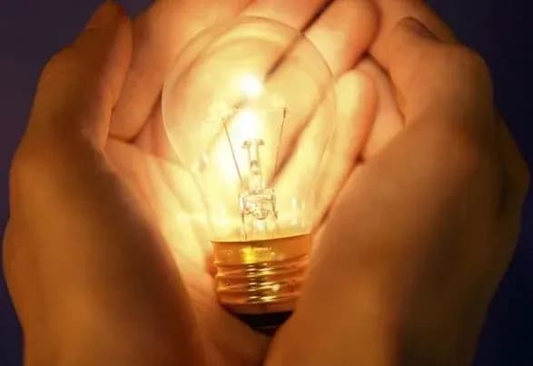 В YASNO розповіли, як відбувається розподіл електроенергії у Києві