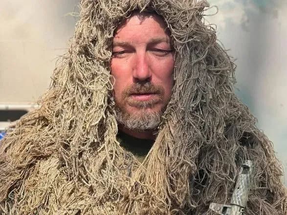 “Мадяр” розповів, з кого складаються та як поводяться підрозділи “вагнера” під Соледаром