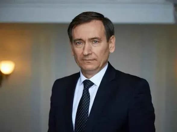 “Злощасні яйця”: Веніславський заявив про перекручування фактів у розслідуванні щодо закупок харчування Міноборони