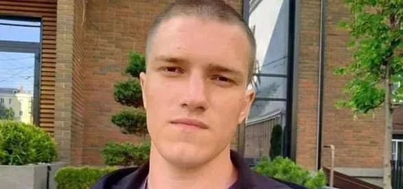 Колишнього командира Вагнера, який шукає притулку в Норвегії, затримано поліцією