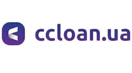 Як можна покращити кредитну історію для збільшення шансів взяти кредит?