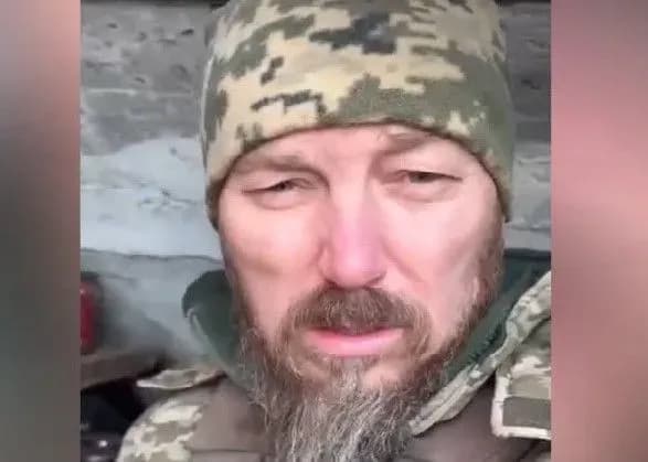 "Мадяр": мені запропонували дискредитувати систему, в якій я зараз знаходжуся, на прикладі яєць