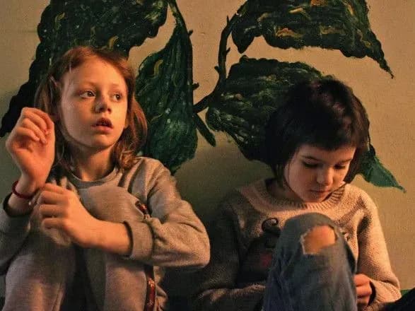 Фільм про Україну "Будинок зі скалок" став номінантом на премію Оскар. Йому доведеться позмагатись із "Навальним"