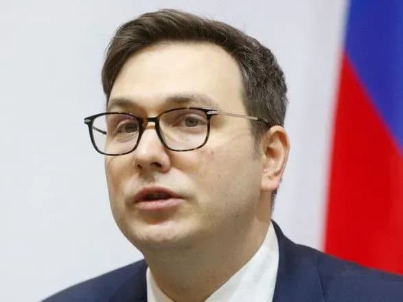 Голова МЗС Чехії: потрібно посилити санкції ЄС проти виробництва зброї рф