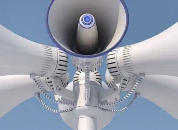 Мэр Николаева призвал не игнорировать воздушную тревогу