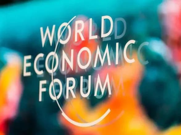 Війна, рецесія та фрагментація: що чекає на світ та чому надія для розбудови України все ще є