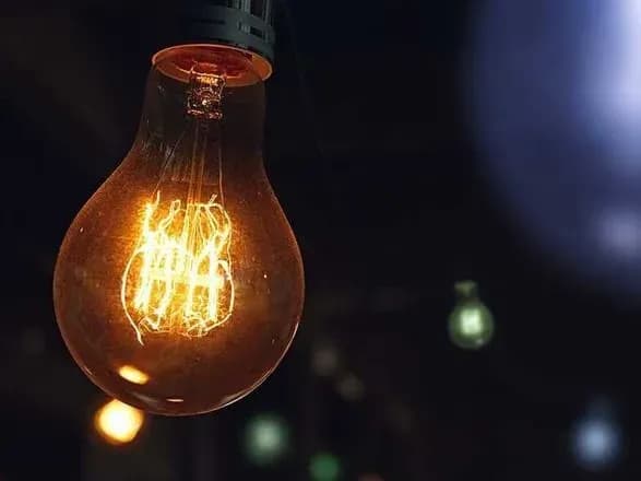 Київ повертається до стабілізаційних графіків відключень світла — ДТЕК