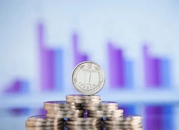 Из-за энергетического террора со стороны рф спад ВВП углубился, в этом году ожидается незначительный рост - НБУ