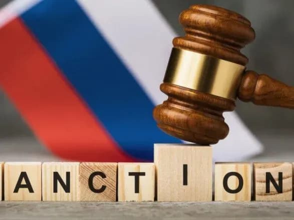 Нідерландські мікрочіпи попри санкції досі експортуються до рф – розслідування