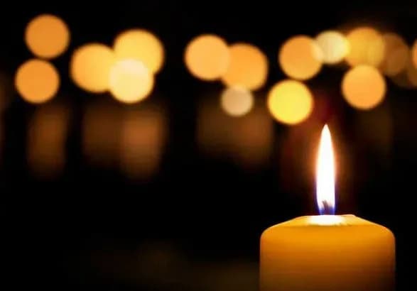 Посольство Украины в Израиле уточнило информацию: жертвой нападения в Иерусалиме стала украинка