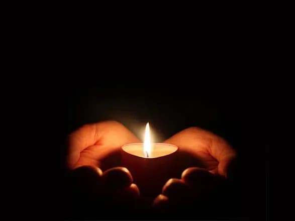 Серед жертв нападу в Єрусалимі є громадянин України - посольство