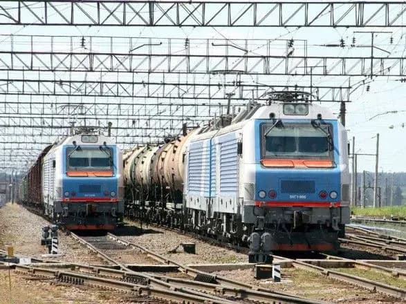 "Уралкалий" и "Белорусская железная дорога": Зеленский ввел в действие санкции против 185 компаний и лиц