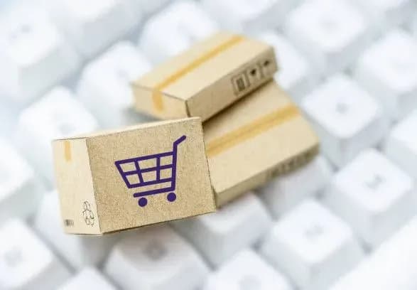 Закупівлі для армії: уряд планує розробити систему, що балансуватиме між секретністю та публічним контролем