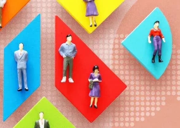 “Відповідальна країна”: освітні та культурні проєкти МХП визнано одними з найкращих