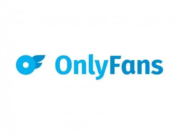 Сайт OnlyFans перестав відкриватися у користувачів з росії
