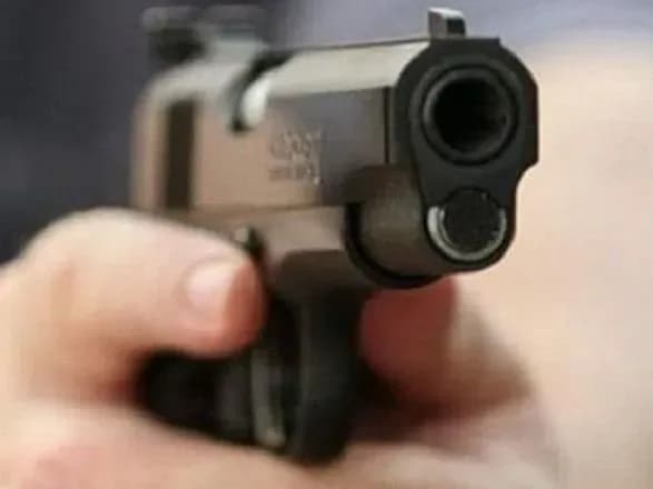 У США сталася стрілянина, є загиблі та поранені