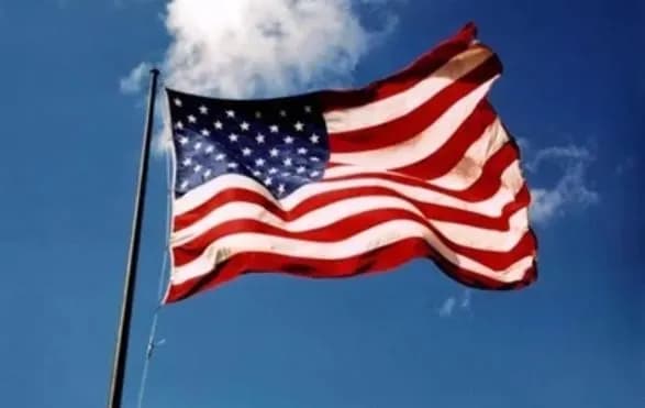 Reuters: США готовят пакет военной помощи Украине на 2,2 млрд долларов, в который войдет оружие большой дальности