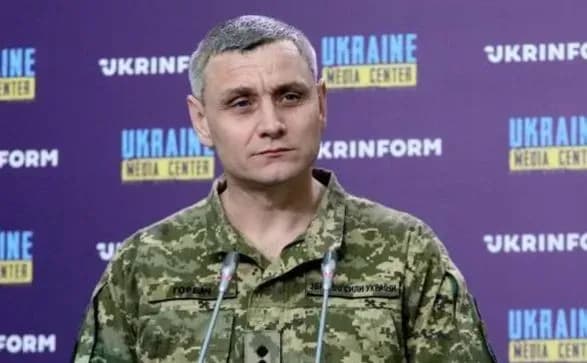 Обмежено придатні за станом здоров’я можуть бути мобілізовані – командування Сухопутних військ