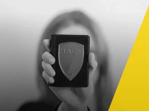 Ексзаступницю міністра культури та ще 6 осіб підозрюють у спробі заволодіти будівлями Нацкінематеки