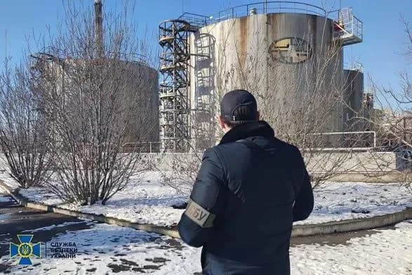 Лізуть, як зомбі: росіяни зазнали невдачі при спробі прориву біля Бахмута - Міноборони