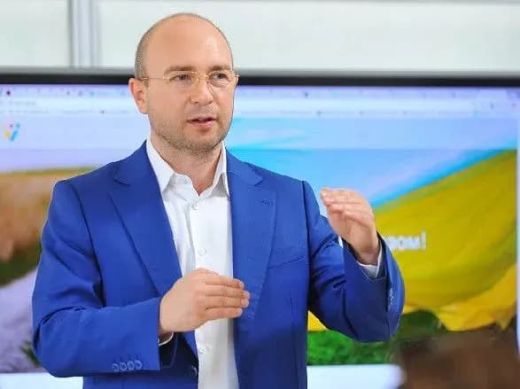 Відповідальний за збройні контракти Міноборони Олександр Лієв заявив про готовність публічно пройти повторну перевірку на поліграфі