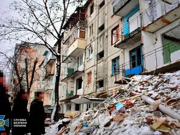 Керівництво Сумської ОВА викрили на розкраданні: кошти призначались на відбудову після атак рф