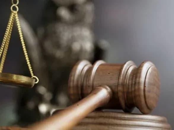 Суд арештував ексзаступника міністра оборони з можливістю внесення застави у понад 400 млн грн