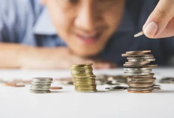 Дефіцит державного бюджету у січні сягнув 72,3 млрд грн