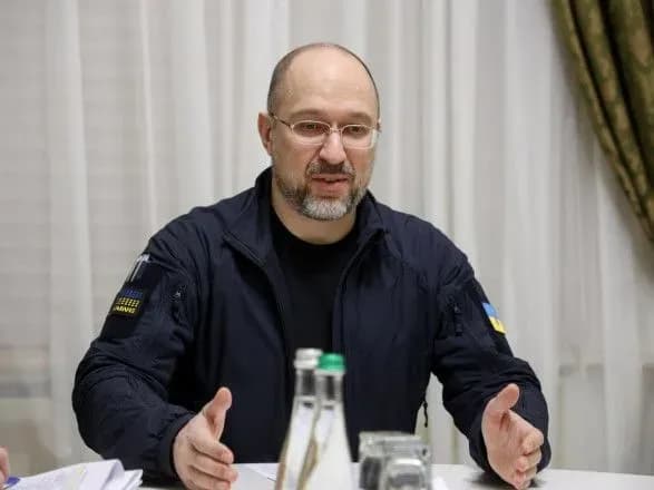 Україна очікує продовження безмитної торгівлі з ЄС до кінця 2024 року