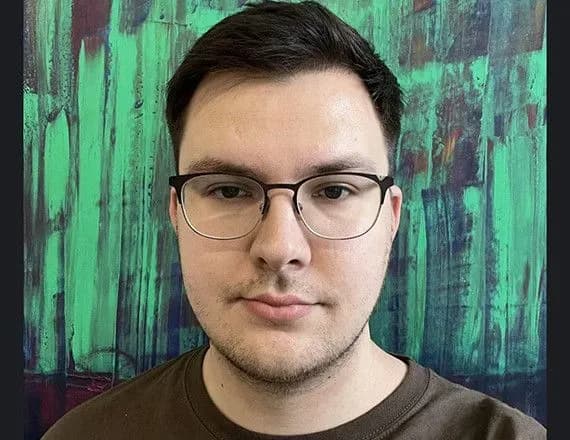 Безпека даних при користуванні електронними документами: як це працює